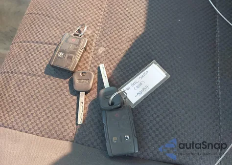 2018 GMC Sierra 1500 из США, поврежденный, VIN 1GTN1LEC3JZ252457